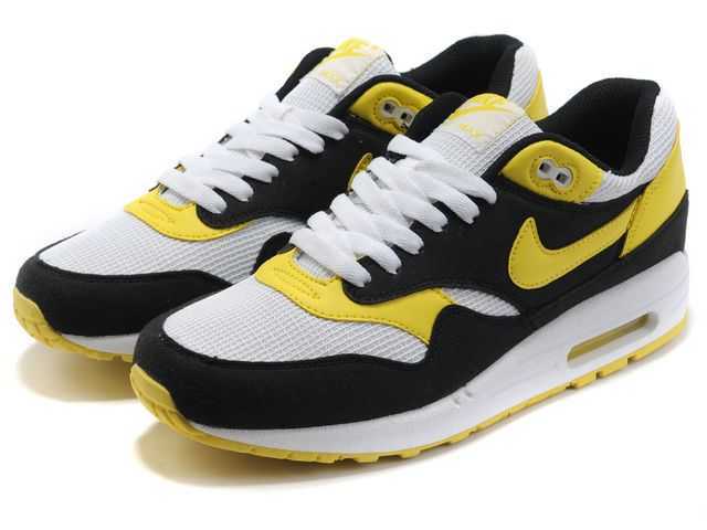 Nike Air Max 87 Chaussures Basket Air Max Nike
